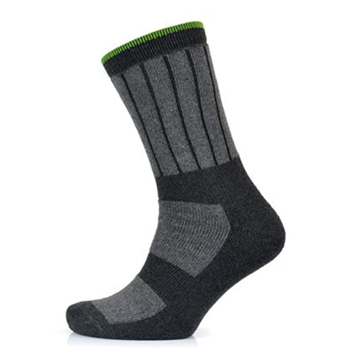 Mens Work Socks Storm Ridge Hardwearing 3 Pair Pack Cotton Blend 7-11 Mens Work Socks Storm Ridge Hardwearing 3 Pair Pack Cotton Blend 7-11